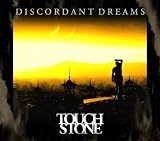 Discordant Dreams