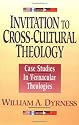 Invitation to Cross-Cultural Theology