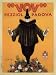Vov (ca. 1922) By Leonetto Cappiello,23.6 In. X 31.5 In.
