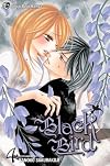 Black Bird (Volume 4)