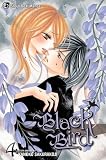 Black Bird (Volume 4)