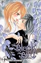 Black Bird Vol. 4 by Kanoko Sakurakoji