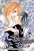 Black Bird, Volume 4
