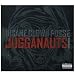 Jugganauts: The Best of Icp