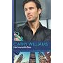 Her Impossible Boss (Mills & Boon Modern) by Cathy Williams