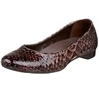 Diego di Lucca Fay Flat