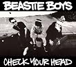 Check Your Head (2 LPs) [Vinyl]