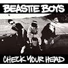 Check Your Head (Rm) (Vinyl)