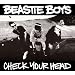Check Your Head (2 LPs) [Vinyl]