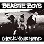 Check Your Head-Vinyl [Vinyl LP]