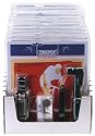 Bicycle Tool Kit