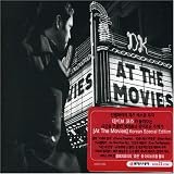 At The Movies