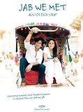 Produkt-Bild: Jab we met - Als ich Dich traf