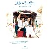 Jab we met - Als ich Dich traf