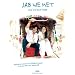 Jab we met - Als ich Dich traf