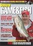 Iowa Game & Fish