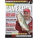 Iowa Game & Fish