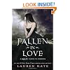 Fallen in Love: A Fallen Novel in Stories