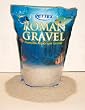 pettex gravel