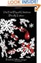 The First Day Of Christmas: Deadly Tattoo