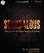 Scandalous: The Cross and Resurrection of Jesus (Audio CD)