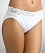  : Hanro Grace Hipster Panty