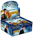 Artbox Harry Potter and The Half Blood Prince Movie Trading Cards Box (24 Packs)