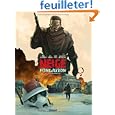 D&eacute;tails sur le produit