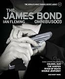 The James Bond Omnibus Volume 003