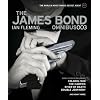 The James Bond Omnibus Volume 003