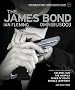 The James Bond Omnibus Volume 003