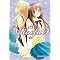 Sexy girl-girl anime . . wow!
