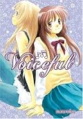 Voiceful Vol 1 (Voiceful)