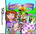 Wedding Dash (Nintendo DS)