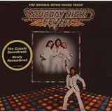 Saturday Night Fever