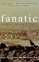 The Fanatic, The