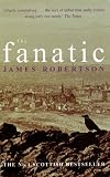 The Fanatic, The