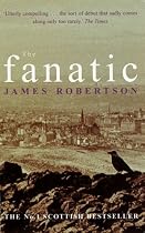 The Fanatic