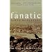 The Fanatic, The