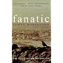 The Fanatic, The