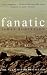 The Fanatic