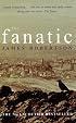 The Fanatic