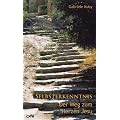 Selbsterkenntnis, der Weg zum Herzen Jesu