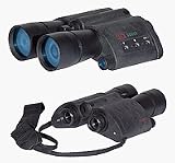 ATN Night Scout Gen 1+ 5x Night Vision Binocular