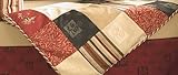 Sticky Rice Crib Quilt by Glenna Jean