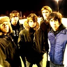Silverstein