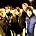Silverstein
