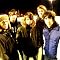 Silverstein
