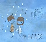 The Blue Seeds - The Blue Seeds