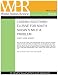 Lasting Solutions Elusive for South Sudan's Militia Problem (World Politics Review Briefings)